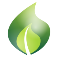 LIMFJORDENS BIOENERGI ApS