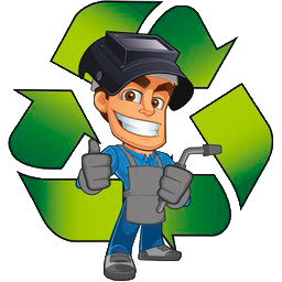 JB Recycling Aps