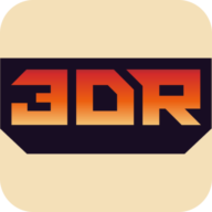 3D Realms Entertainment ApS