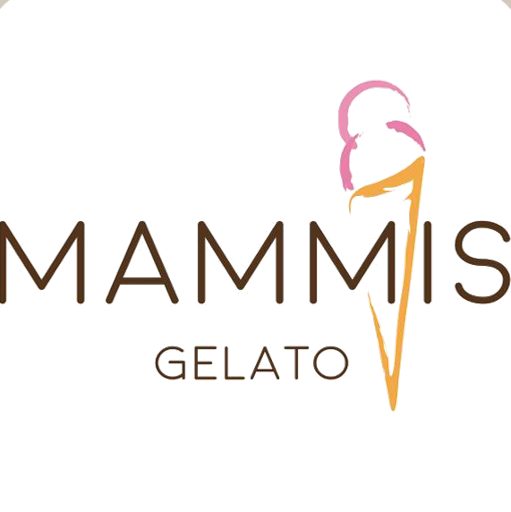 Mammis Gelato ApS