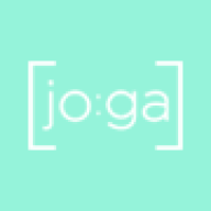 [jo:ga] ApS