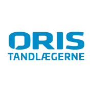 Oris Tandlægerne A/S