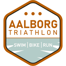 P/M Aalborg Triathlon ApS