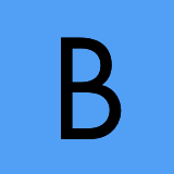 BetterBox ApS