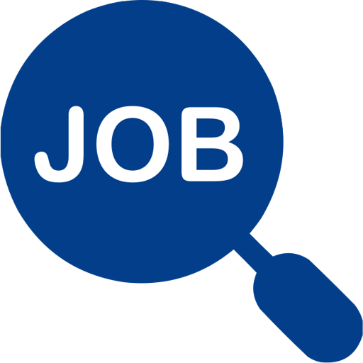 www. jobseekers.dk ApS