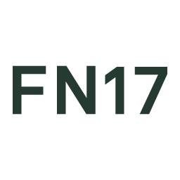 FN17 Business, Inkubation & Akademi FMBA