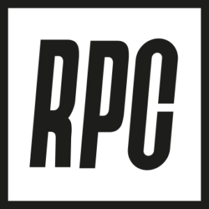 Randers Performance Center ApS