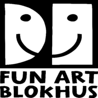FunArt, Blokhus P/S
