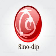 Sino-Danish Industry Platform
