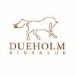 Dueholm Rideklub