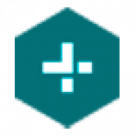Lægeklinikken i Dytmærsken I/S